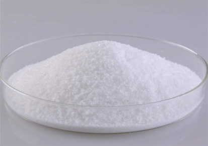 工业级甲酸钙 饲料级甲酸钙 混凝土用甲酸钙 水泥添加剂