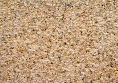 岩俊石材锈石生产厂家- 优质锈石地铺外墙料