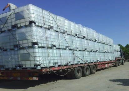 IBC吨桶生产厂家 纯原料吨桶 防静电抗紫外线