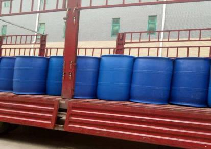 济南氯丁胶乳厂家-防水砂浆专用-氯丁胶乳出厂价格
