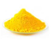 铬系颜料 S铅铬黄 一品柠檬501 可用于油墨工业