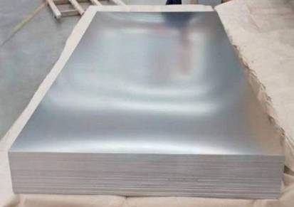 厂家直供TA2酸洗钛板规格众多医用工业用钛板执行GB/T3621-2007标准