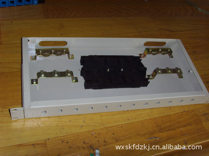 光纤盒、线架系列产品 (11)