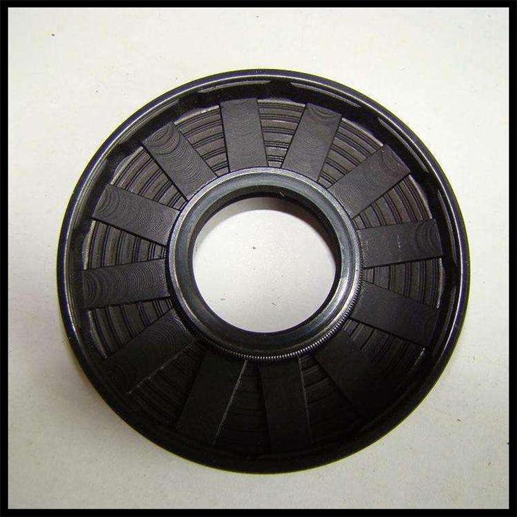 厂家定制非标橡胶制品 橡胶包铁件 橡胶垫块