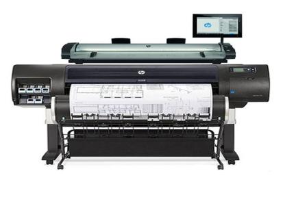 西安黑白激光打印机供应A4双面无线打印机惠普