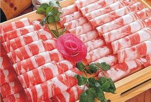 哈萨克斯坦进口牛羊肉在霍尔果斯口岸清关公司