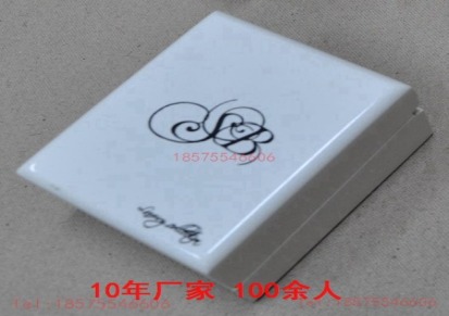 重庆木盒中国重庆木盒生产工厂
