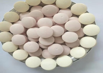 山东天骄凯瑞玛专业生产 椰子味奶片 植脂末粉 25Kg/袋 食品级植脂末