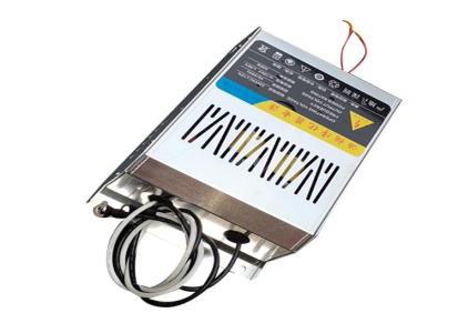 油烟净化器电源 QW-200w低空直排 乾纬电子 价格优惠