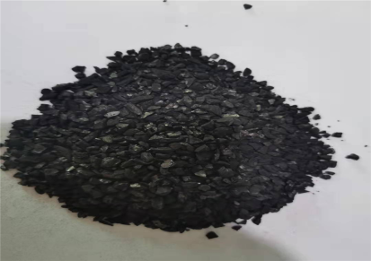 济南市粉状活性炭 柱状活性炭价格现货供应 [锦成]