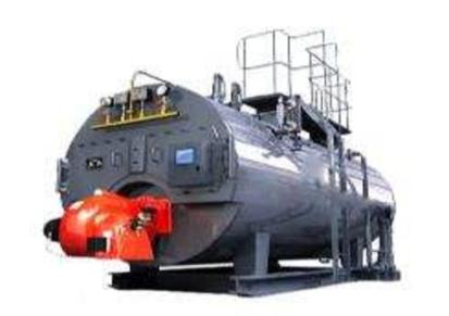 同普采暖专业生产生物质蒸汽炉 采购生物质蒸汽炉 生物质蒸汽炉价格 欢迎选购