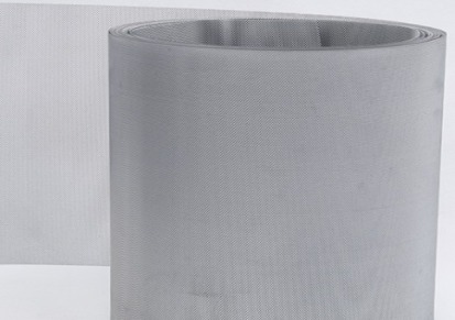 河北兆岳生产厂家-短节距0.7mm不锈钢微孔钢板网-精密过滤细小颗粒专用网