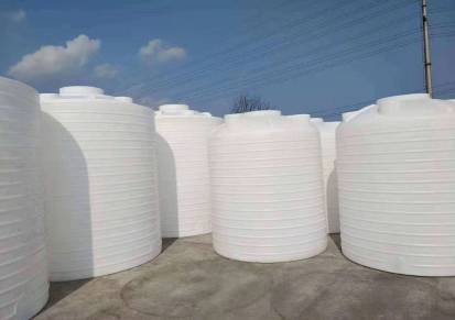 10吨塑料水箱重庆10吨塑料水箱厂家污水处理pe水箱