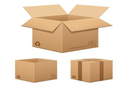 安徽城南纸品厂价批发  订做纸箱生产 合肥订做纸箱