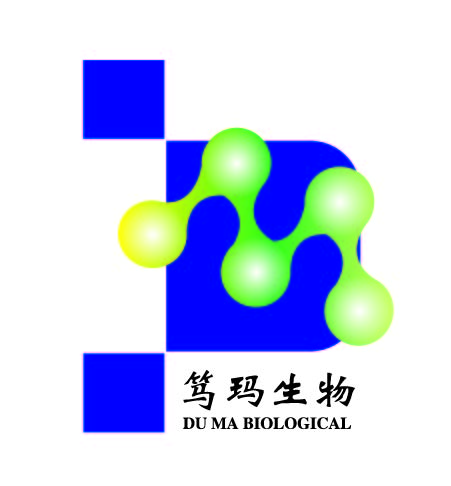 上海笃玛生物科技有限公司