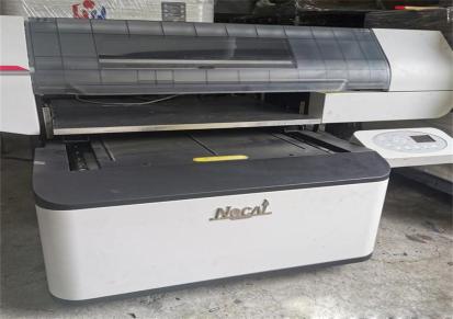 办公室 车间 废旧设备 空调 资质齐全现场支付打印机回收