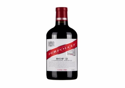 澳洲宾富BOF2干红葡萄酒面向全国招商加盟批发