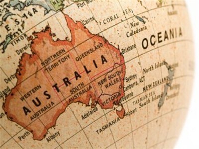 海口澳洲签证办理 澳洲移民签证办理 澳洲商务签证代办