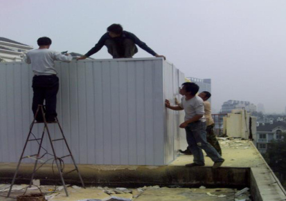 厂家批发 水箱保温板 高品质水箱保温板 性价比高