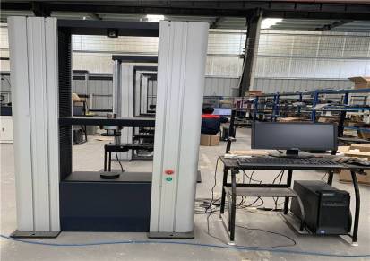 人造板万能试验机人造板试验机生产厂家
