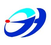 青州环海水处理科技有限公司