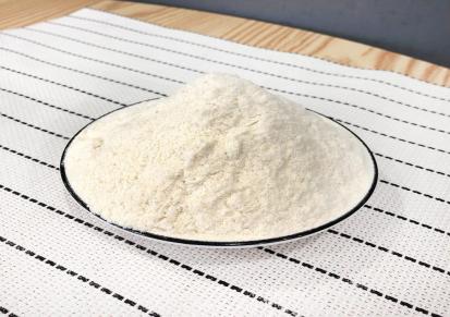 赢特膨化糙米粉PCM100N080 双螺杆挤压糙米膨化粉可定制生产