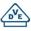 苏州VDE认证，VDE产品认证咨询公司