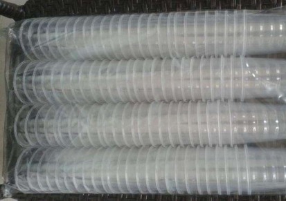 杯子包装机 一次性纸杯塑料杯计数包装设备