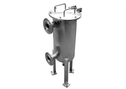 丽水涡轮搅拌器供应 成源丰机电设备公司
