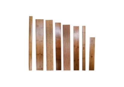 厂家批发全竹床架 普通中研通全竹床架排骨架品牌叁里竹