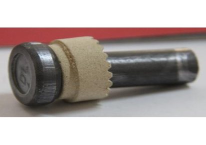 国标剪力钉厂商 剪力钉加工厂 恩腾紧固件 磁环剪力钉