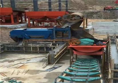 苏 州工厂设备回收平台 二手钢结构厂房 活动板房收购拆除 向禾