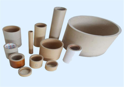 坤宇自产自销  纺织厂用纸管批发 纺织厂用纸管