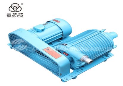 离心气泵生产商 无锡中策机电-三环牌 定制离心气泵公司