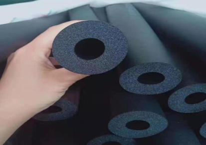 供应 B1级橡塑铝箔保温板 海绵橡塑保温板 优质保障