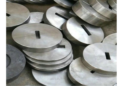 大泽 陶瓷铜排热挤压模具 硬质合金钨钢冲压成型模具