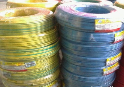 珠海回收电线电缆 二手电线厂家高价回收