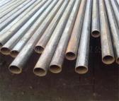 浙江焊管厂家 供应焊管 高强度厚壁高频焊接钢管 摩多巴克斯