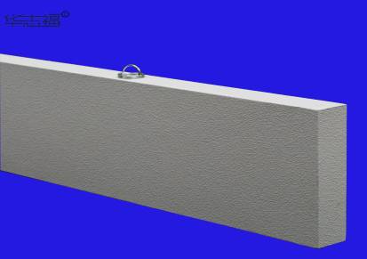 定制生产玻纤吸音板吊顶岩棉吸音板吊顶吊顶吸音板定制加工