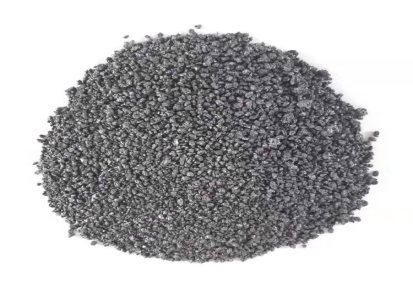 半石墨增碳剂专业制造 科恩铸造 低硫石墨增碳剂