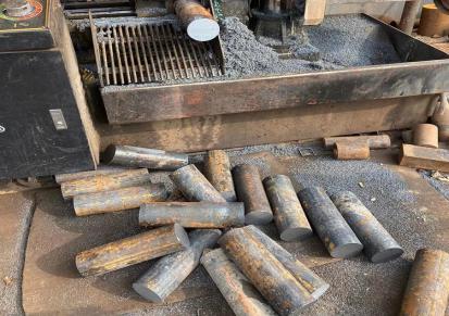 鑫景圆钢生产厂供销大量优质精品钢材
