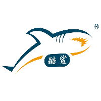 北京酷鲨科技有限公司