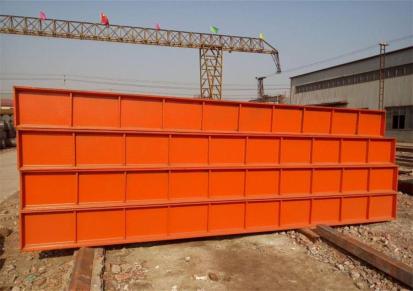 南京 钢围檩生产 高频焊接地铁基坑钢围檩 按图定做 元建
