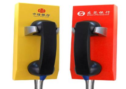 广东较好的壁挂式电话机/免拨号电话机/自
