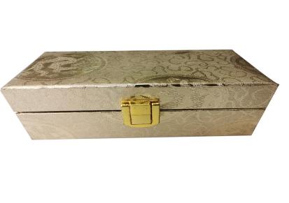 皮盒印刷厂-盛邦 沙井化妆品包装盒印刷