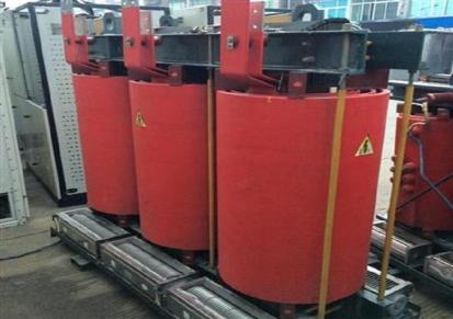 广州 干式变压器回收 整厂设备回收 上门估价 恒茂