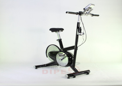 室内健身器mini-Spinbike UP1000健身磁控车