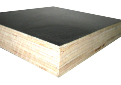 环保建筑模板直销 建筑模板直销 宏川胶合板 