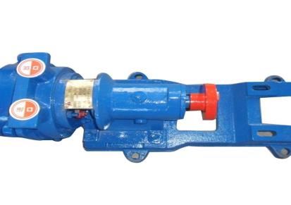 小桥泵业 SZB-8 2.2KW 水环真空泵 真空泵 生产厂家