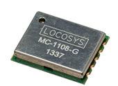MC-1108-G